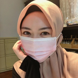 Telegram profile photo for 🇲🇾Malay Premium🔞