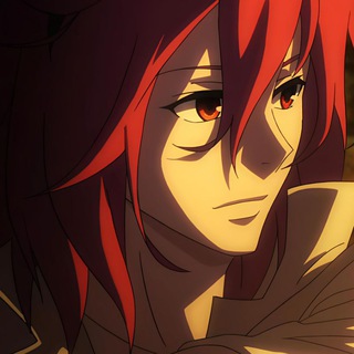 Telegram profile photo for Rokka: Braves of the Six Flowers