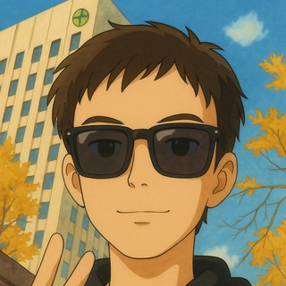 Telegram profile photo for MindBox | Blog