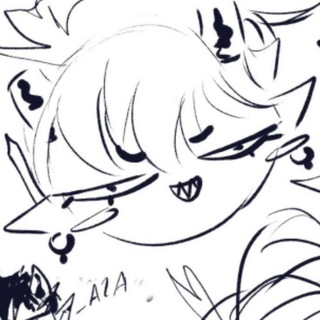 Telegram profile photo for Deadus J-K