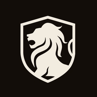 Telegram group profile photo for Temple Digital Group
