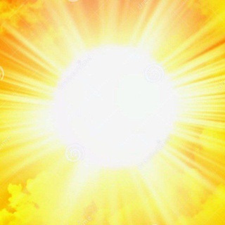 Telegram profile photo for ✨ИНТЕГРАЛ⚡️НАСЛАЖДЕНИЯ☀️
