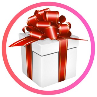 Telegram profile photo for Видео Открытки с Днëм Рождения Юбилеем