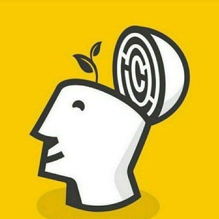 Telegram profile photo for کتاب کمک درسی و کنکوری