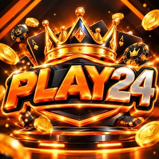 Telegram profile photo for ทุนฟรีเรามีแจก!!
