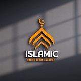 Telegram profile photo for الإسلام Islam