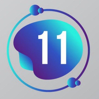 Telegram profile photo for 🇰🇼 النجاح حادي عشر علمي