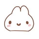 Telegram profile photo for illustration✨️