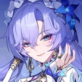 Telegram profile photo for @ Cantarella