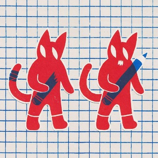 Telegram group profile photo for V'sC Chat
