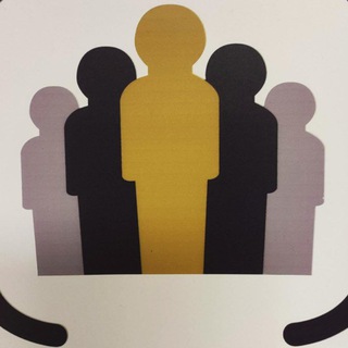 Telegram profile photo for GentGranAltUrgell