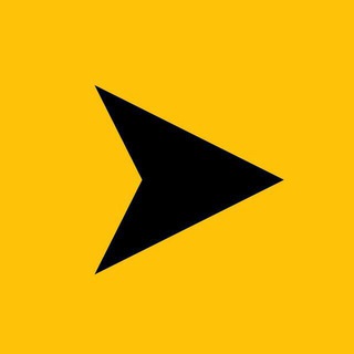 Telegram group profile photo for 🔊 STEREO ➤ ЧАТ