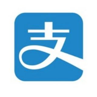 Telegram profile photo for Пополнение Alipay