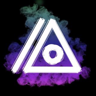 Telegram profile photo for Буревій історій