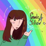 Telegram profile photo for Ыыыы ыыы 67 💊 𝐗𝐚𝐲д𝐞 Я𝐱𝐚𝐁 дэ𝟔ил ‼️