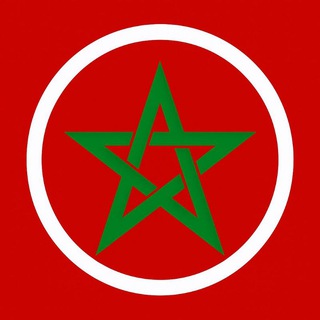 Telegram profile photo for اخبار المغرب》MoroccoNews