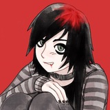 Telegram profile photo for skeltys