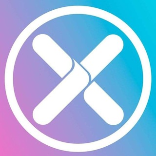 Telegram profile photo for unoXuno