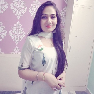 Telegram profile photo for English by Suman Shekhawat