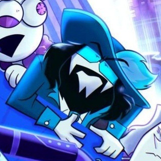 Telegram profile photo for Dafan4eks