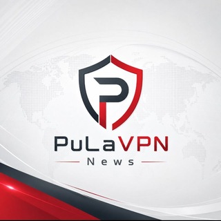Telegram profile photo for PuLaVPN | NEWS • پولاویپیان | اخبار