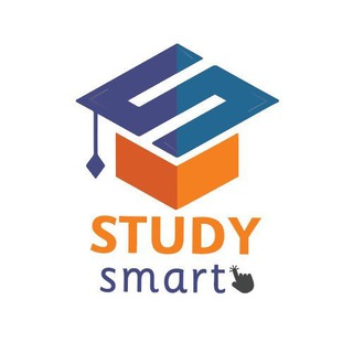 Telegram profile photo for أخبار الجامعات التركية