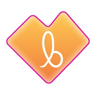 Telegram profile photo for Русский бэкъярд Biotropika