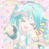 Telegram profile photo for ⋆˚ℳ𝑜𝒸𝒽𝒾𝒾 ˚⋆
