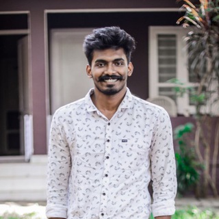 Telegram profile photo for Issu / Tech updates
