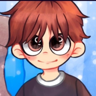Telegram profile photo for ELOKS - ПРОМОКОДЫ
