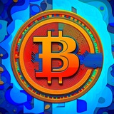 Telegram profile photo for CryptoTech Channel