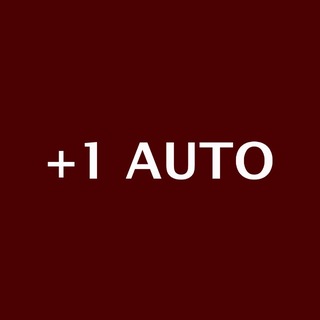 Telegram profile photo for +1 AUTO | авто под заказ из Китая, Кореи,ОАЭ и США
