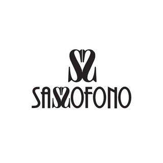 Telegram profile photo for Sassofono Official Wholesale Oпт