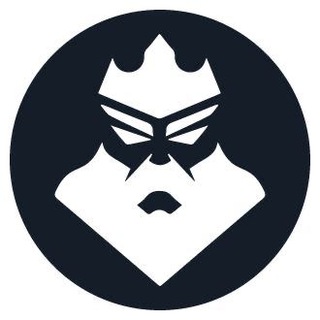 Telegram profile photo for KingDeFi - Official Announcements Channel