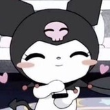 Telegram profile photo for ๐ฆ ๐ธ๐ฅ๐ฬ๐๐๐ ๐๐ ๐ธ๐ฃ๐๐. ๐ฆ