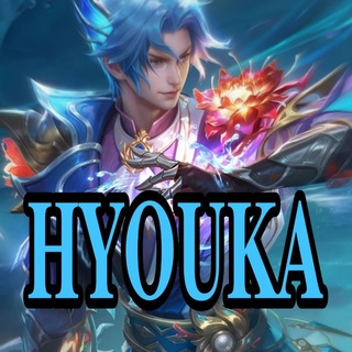 Telegram profile photo for ๐๐ฒ๐จ๐ฎ๐ค๐ ๐๐๐๐จ๐ฎ๐ง๐ญ ๐๐๐ฅ๐ฅ๐ข๐ง๐