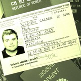 Telegram profile photo for Dutchman Daily
