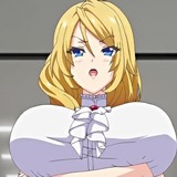 Telegram profile photo for 深圳嫩妹报告区
