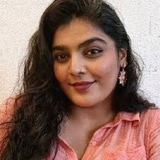 Telegram profile photo for Suck👅
