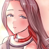 Telegram profile photo for 🌸 ; Lily posting . .