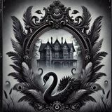 Telegram profile photo for Eldraeth's Lorekeeper.