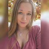 Telegram profile photo for Meli Jurak | Ubuntu Spirit 🌸🌿🌍