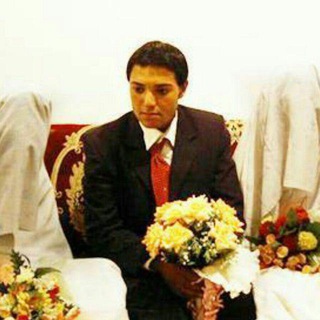 Telegram profile photo for ازدواج به شرط هوو