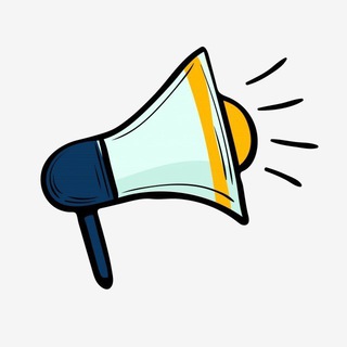 Telegram profile photo for 📖数字图书馆-通知频道