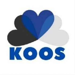 Telegram profile photo for Koos Ida-Virumaa