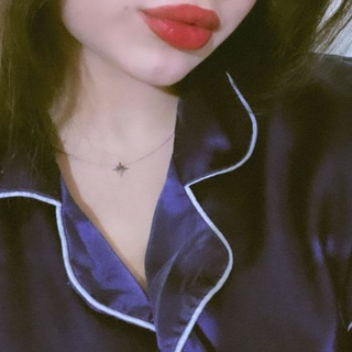 Telegram profile photo for لـ مـرو .