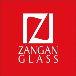 Telegram profile photo for Zangan