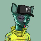 Telegram profile photo for JC Shitcoin Journal