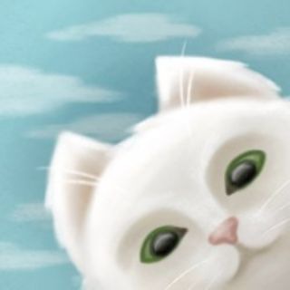 Telegram profile photo for Погреб Рома