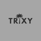 Telegram profile photo for Trixsec